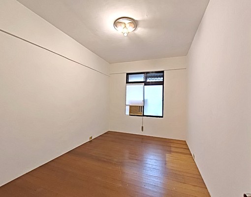 (社會住宅)🍎台貿一城🍎捷運中和站🍎免服務費可租補 - Image 7