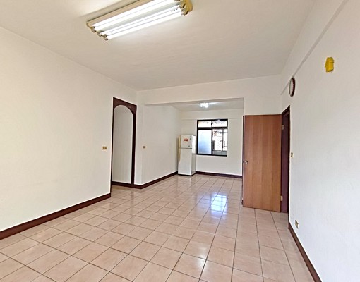 (社會住宅)🍎台貿一城🍎捷運中和站🍎免服務費可租補 - Image 2