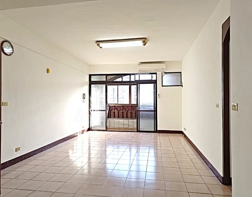 (社會住宅)🍎台貿一城🍎捷運中和站🍎免服務費可租補 - Image 1