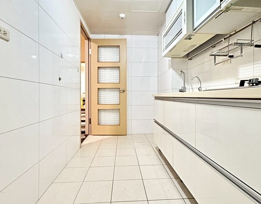 有巢小天🏠竹城金閣🏠溫馨2房 - Image 9