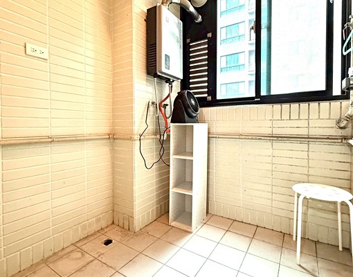 有巢小天🏠竹城金閣🏠溫馨2房 - Image 15