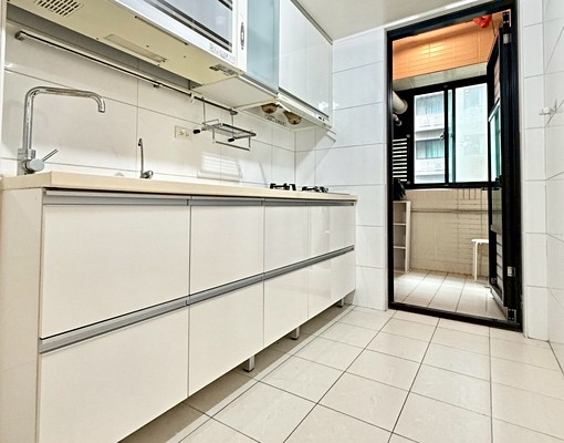 有巢小天🏠竹城金閣🏠溫馨2房 - Image 7