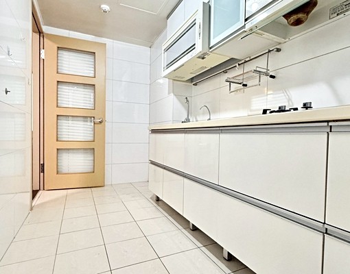 有巢小天🏠竹城金閣🏠溫馨2房 - Image 10