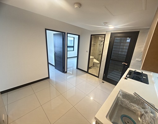 【許大D】佳福柏斯市★全新大兩房雙陽台★只租10000 - Image 10