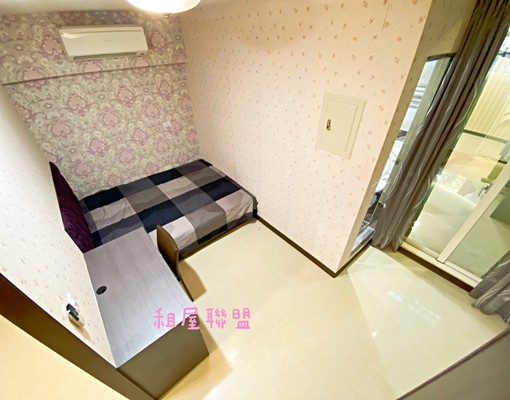 🌳可雙租補💖可寵✨電梯🏠正一房廳✔️流理台💖 - Image 4