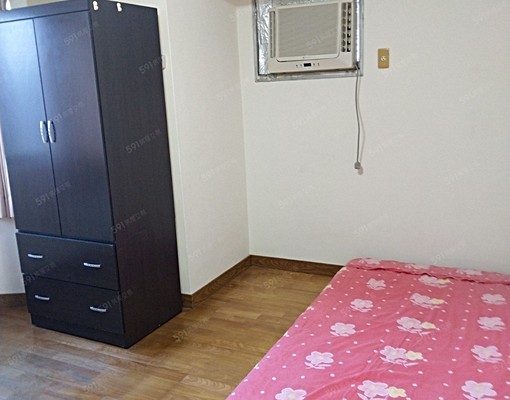 東海大學榮總福強街/精美大四房另租平車/可租補/採光良好 - Image 7