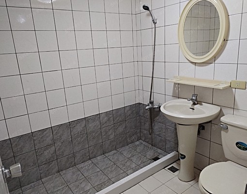 東海大學榮總福強街/精美大四房另租平車/可租補/採光良好 - Image 9