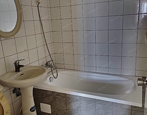 東海大學榮總福強街/精美大四房另租平車/可租補/採光良好 - Image 10