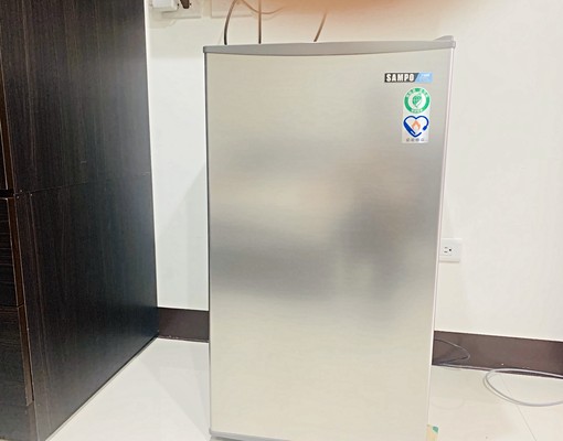 府中雙面開窗大套房+大陽台 - Image 4