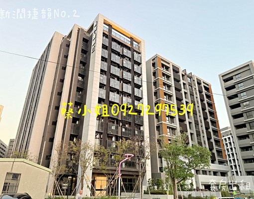 🌞A10山鼻全新套房出租🌱可補助 - Image 2