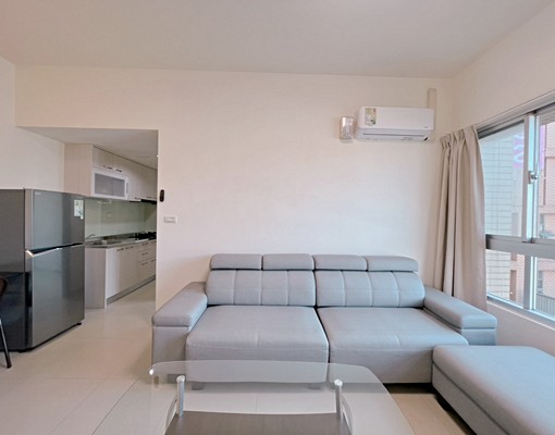 A8長庚精華商圈福樺水悅2房車含車含管可租補 - Image 3