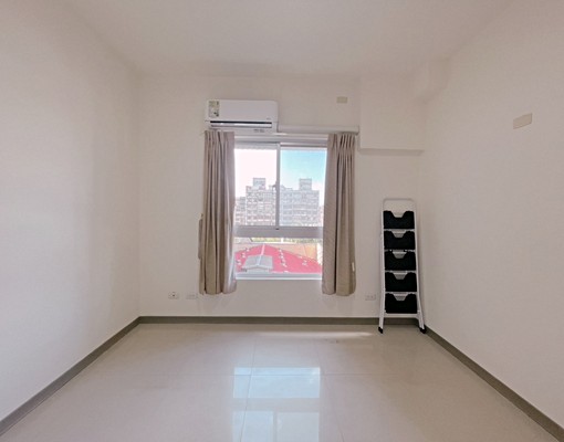 A8長庚精華商圈福樺水悅2房車含車含管可租補 - Image 10