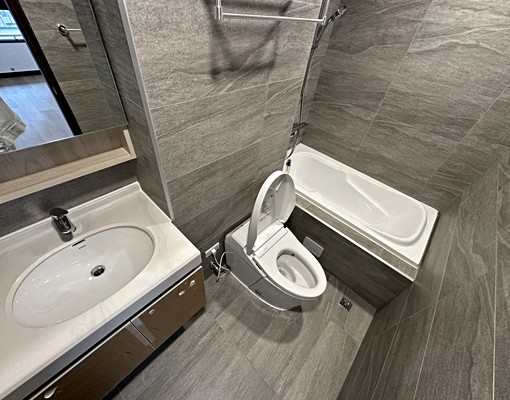 🔥傢俱可談免加價~太平樹孝|聚佳大值三房平車✨可貓咪、租補 - Image 9