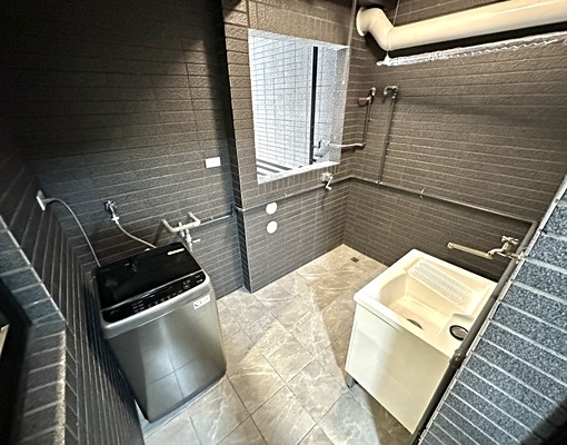 🔥傢俱可談免加價~太平樹孝|聚佳大值三房平車✨可貓咪、租補 - Image 11