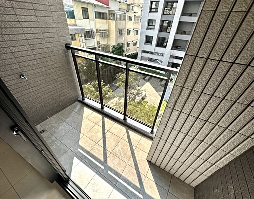 🔥傢俱可談免加價~太平樹孝|聚佳大值三房平車✨可貓咪、租補 - Image 10