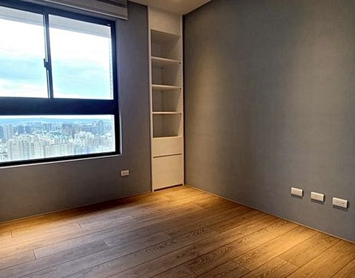 七期世界之匯-3房2衛平車-全新屋況-看屋請提前預約 - Image 5