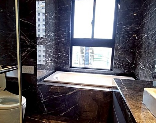 七期世界之匯-3房2衛平車-全新屋況-看屋請提前預約 - Image 8