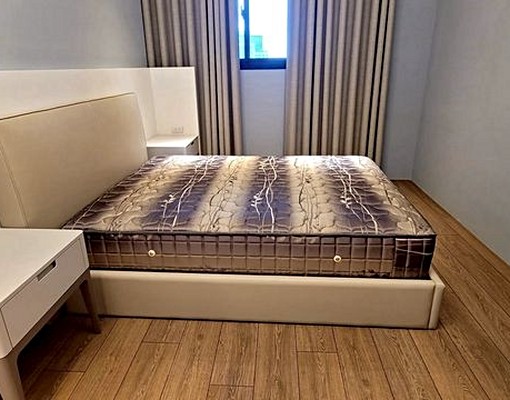 七期世界之匯-3房2衛平車-全新屋況-看屋請提前預約 - Image 10