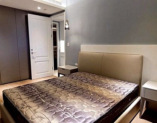 七期世界之匯-3房2衛平車-全新屋況-看屋請提前預約 - Image 11