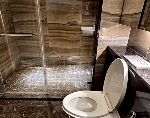 七期世界之匯-3房2衛平車-全新屋況-看屋請提前預約 - Image 13