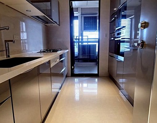 七期世界之匯-3房2衛平車-全新屋況-看屋請提前預約 - Image 15