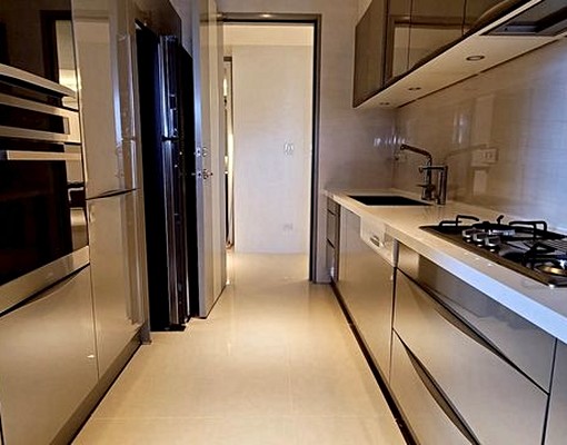 七期世界之匯-3房2衛平車-全新屋況-看屋請提前預約 - Image 14