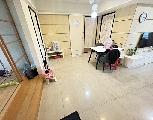 可租補⭐免服務費⭐近三峽市中心精華區⭐五泰許修銘 - Image 3