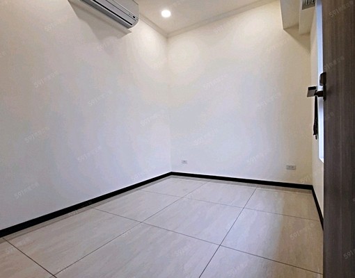 超優質的兩房~~秒殺的房型 - Image 6