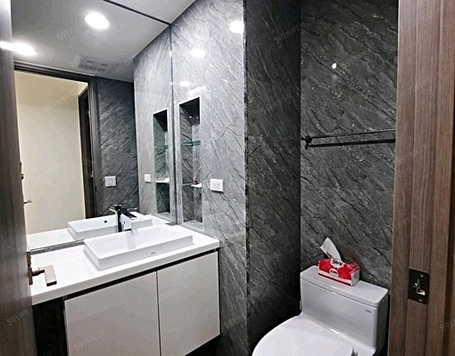 超優質的兩房~~秒殺的房型 - Image 8