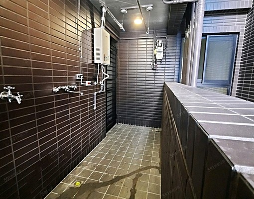 超優質的兩房~~秒殺的房型 - Image 11