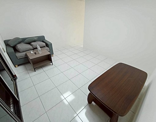 二房可神明桌民族路美寓 - Image 3