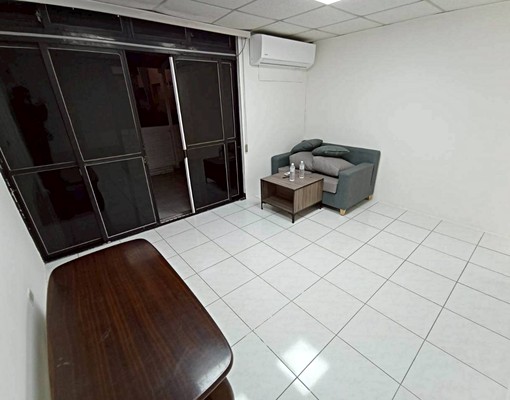 二房可神明桌民族路美寓 - Image 4