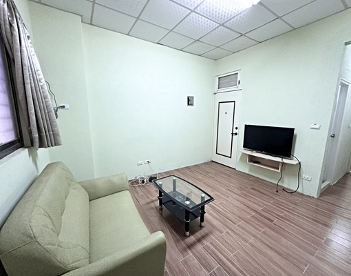 可租補園區一房一廳/可養愛寵獨立洗衣機 - Image 7