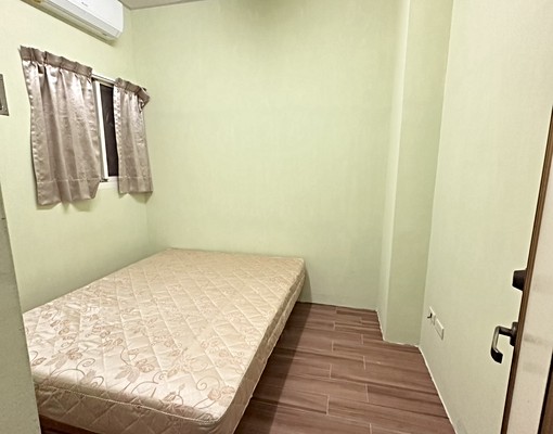 可報稅可租補園區一房一廳/可養愛寵獨立洗衣機 - Image 8