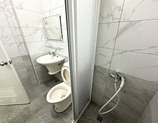 可報稅可租補園區一房一廳/可養愛寵獨立洗衣機 - Image 12