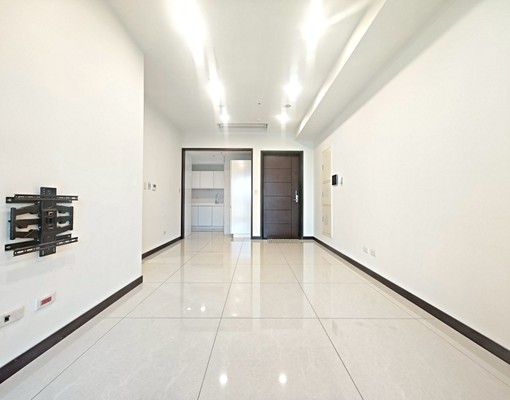 副都心宏匯遠雄首品邊間景觀宅/租金含管含車 - Image 1