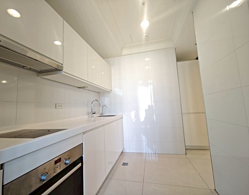 副都心宏匯遠雄首品邊間景觀宅/租金含管含車 - Image 7