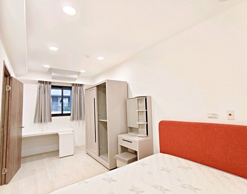 總太聚作2房+平車 - Image 5