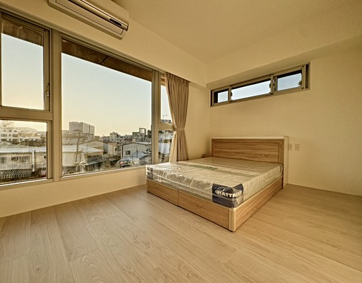 🏠高級獨棟社區✨全新未入住戶數極少👍裝潢用心價格佛心 - Image 5