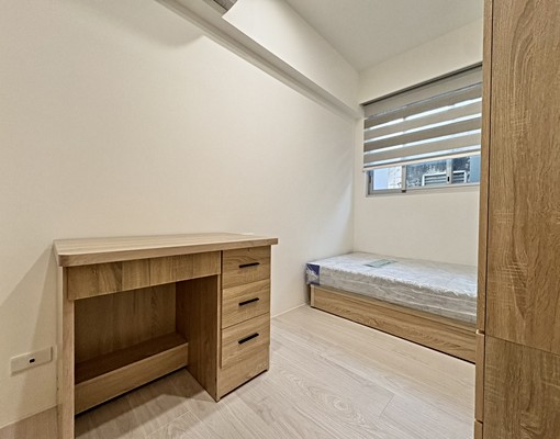 🏠高級獨棟社區✨全新未入住戶數極少👍裝潢用心價格佛心 - Image 6