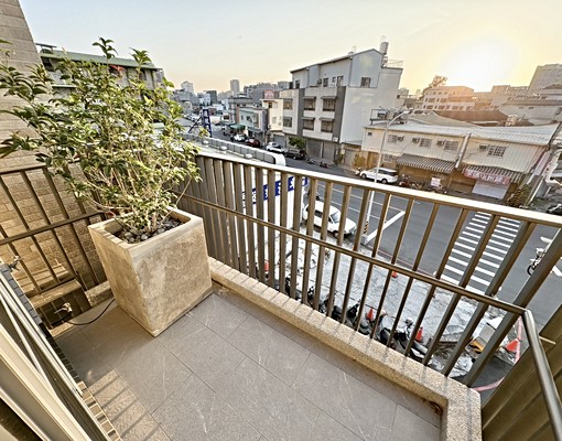 🏠高級獨棟社區✨全新未入住戶數極少👍裝潢用心價格佛心 - Image 9