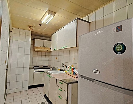 河南麥當勞星巴客/精美電梯大四房平車/可租補可談寵 - Image 6