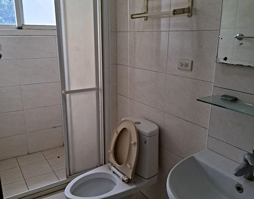 光纖套房別墅出租 - Image 11