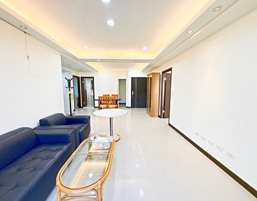 仁愛路二段🍧價格公道🍧精工宅邸 - Image 4