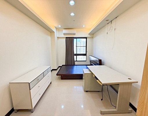 仁愛路二段🍧價格公道🍧精工宅邸 - Image 9