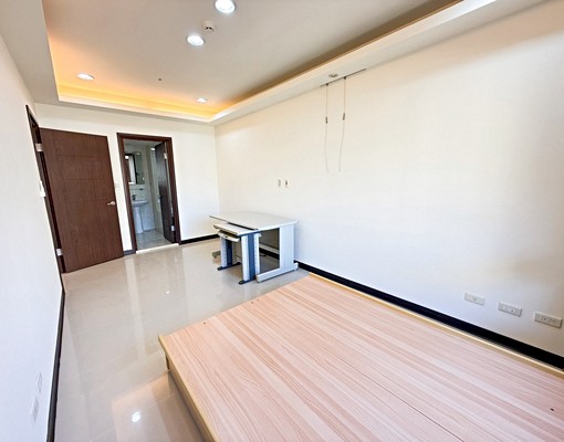 林口國民運動中心站🌈東北朝向🌈雅緻居所 - Image 5