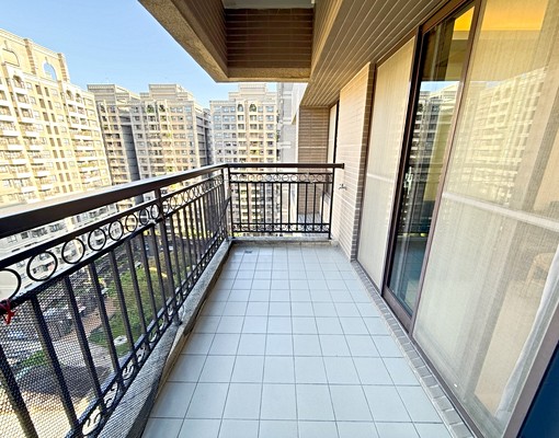 仁愛路二段🍧價格公道🍧精工宅邸 - Image 3