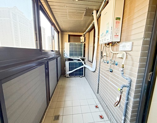 仁愛路二段🍧價格公道🍧精工宅邸 - Image 14