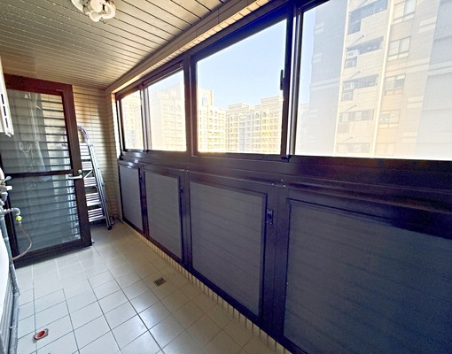 仁愛路二段🍧價格公道🍧精工宅邸 - Image 15