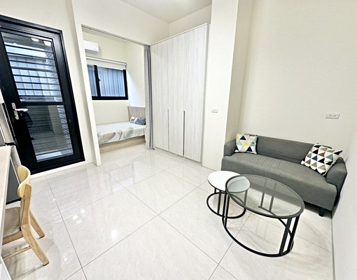 🔥近旱溪全新完工電梯套房🔥全新未住雙租補🔥採光炸好 - Image 4